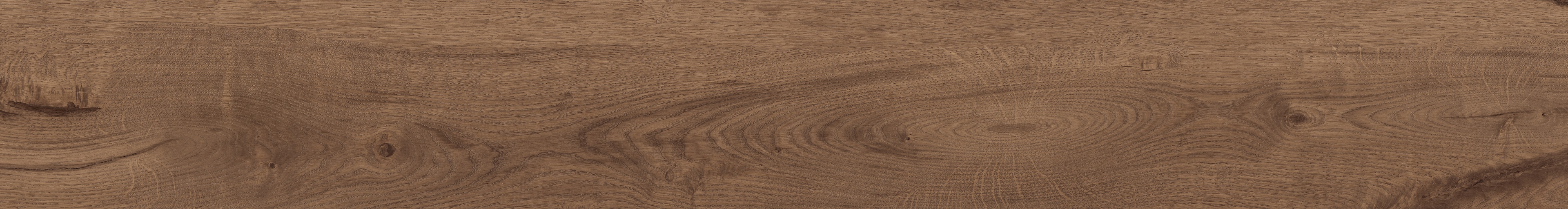 BG4LG3S Wood Plank Zermatt Soft 24x180 Cotto D’Este фото 4