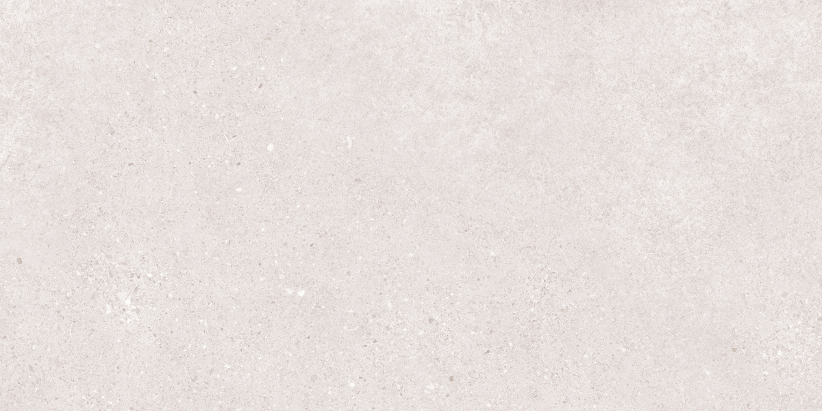 Базальт Эксепшнал Аворио светло-бежевый матовый 60х120 Ceradim