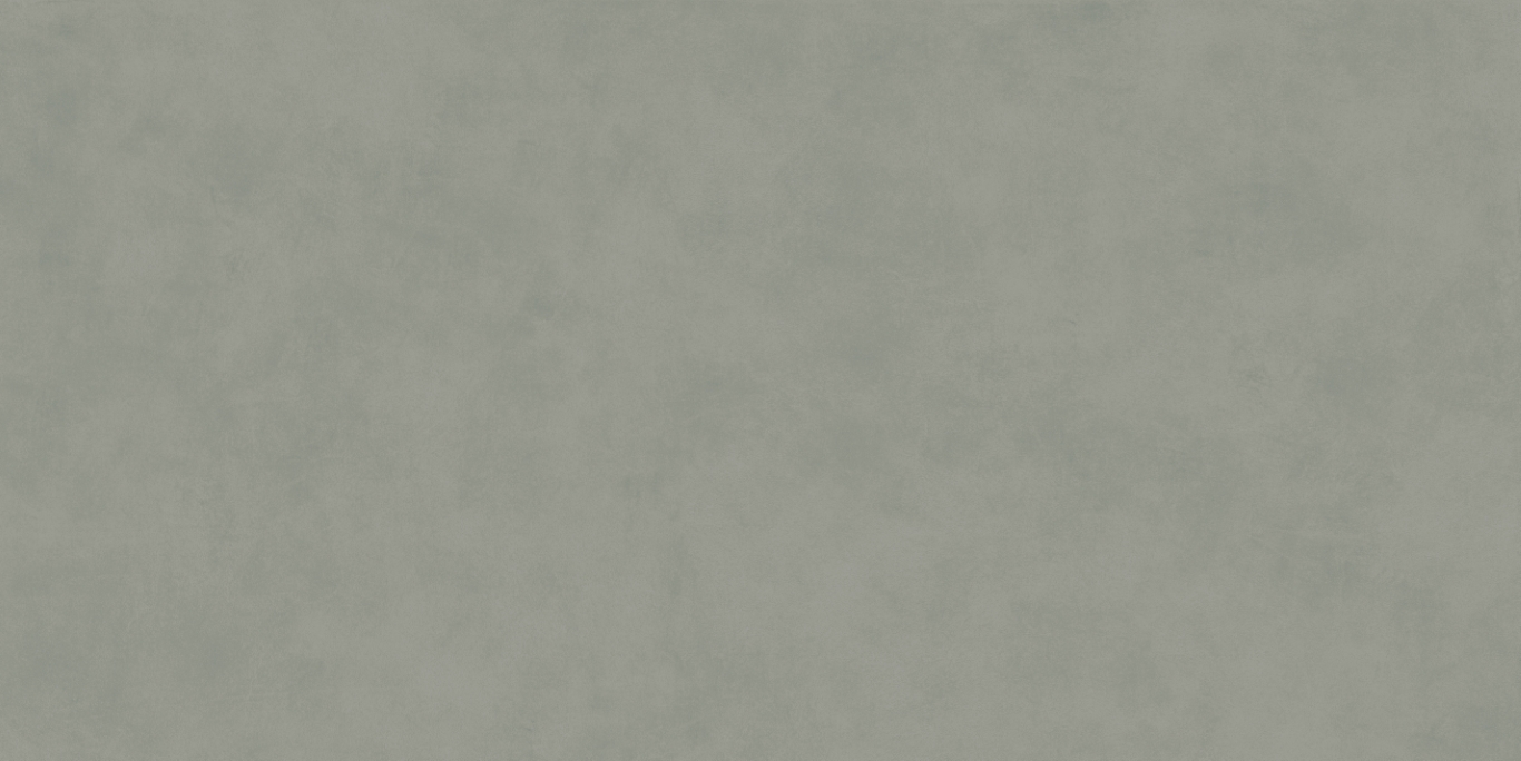 KM6012B0131R Таделакт зелёный матовый обрезной 60x119,5x0,9 Kerama Marazzi