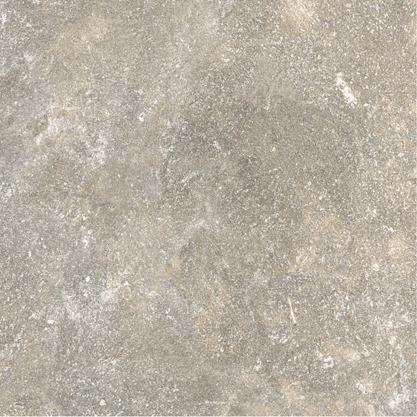 Dolomiti Tacco dark/Доломити Такко темный  структурный SR 60x60 Idalgo (Идальго)