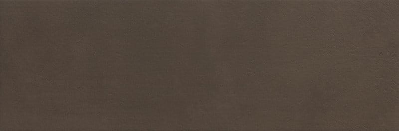 fRHZ Mat&More Brown 25x75 FAP Ceramiche