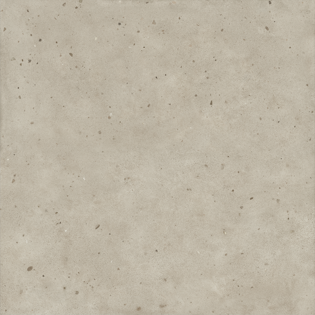610010004116 Avantgarde Dust 120 Ret 120x120 Italon