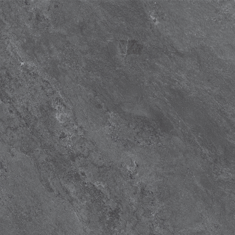 Liner Sand Grey Matt 60х60 Maimoon Ceramica