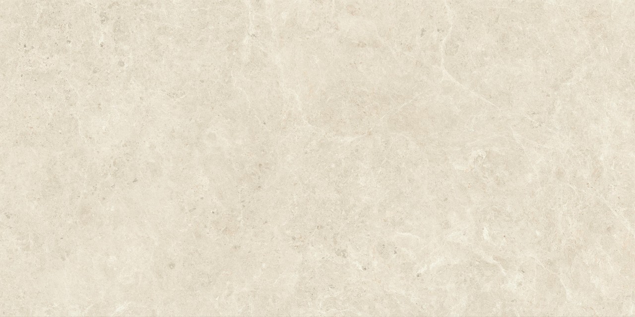 HCQN Nyra Star Matt 120x240 Atlas Concorde фото 6