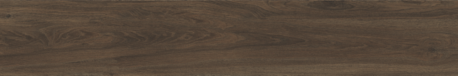 GRS11-12S Ajanta Merbau 120x20 Gresse