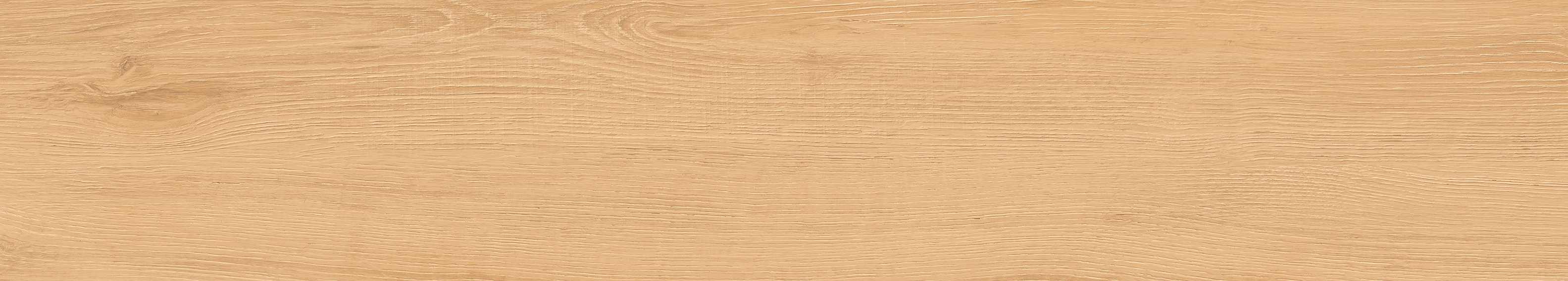 Balau Haya matt punch 20х120 LV Granito