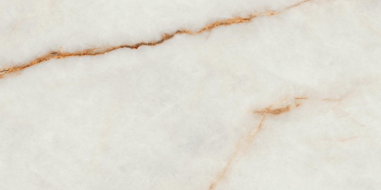 AUQU Marvel Diva Ice Crystal Lapp 60x120 Atlas Concorde