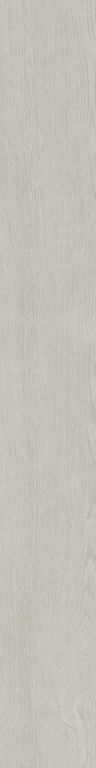 KM2016G0001R Менара белый матовый обрезной 20x160x0,9 Kerama Marazzi