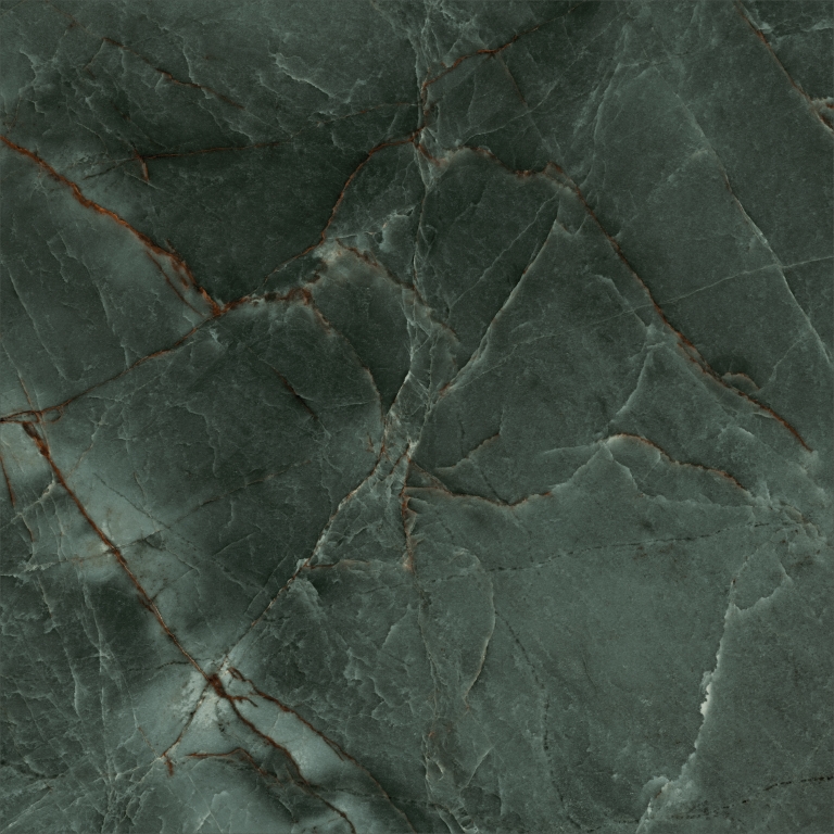 Manaos Green Pulido 120x120 Baldocer