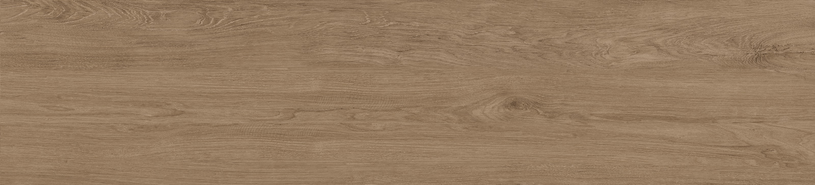 GFA2090MLT48R Milton матовый 200x900 Alma Ceramica (Уралкерамика)