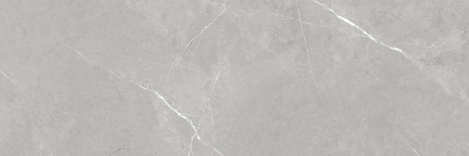 WT93ROK15R Rockstyle Gray 300x900x8.5 Delacora фото 10