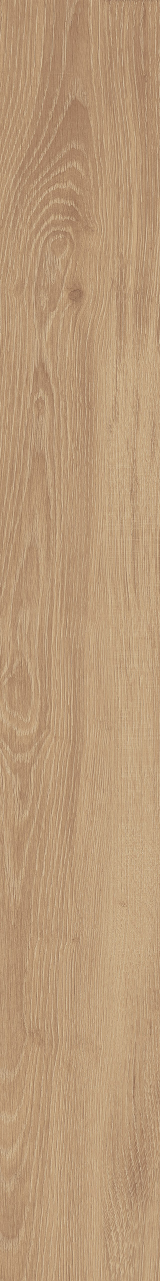 AV02 Alavesa Rusty Beige Неполированный Рект. 19,4x160x10 Ametis by Estima фото 12