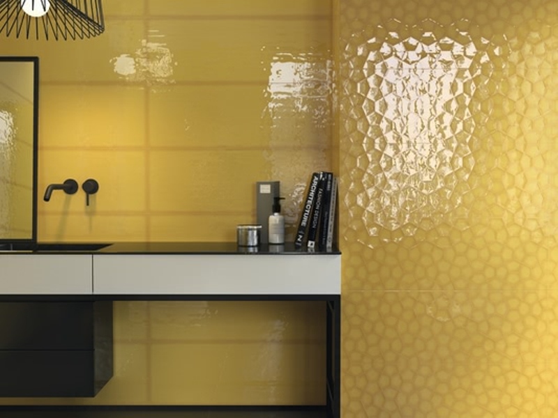 Allegra Ape Ceramica