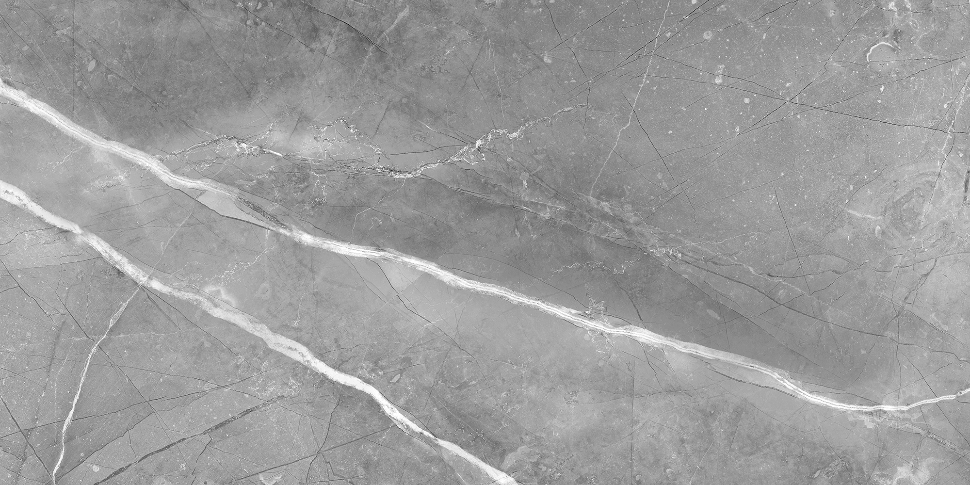 6260-0243-1031 Hit Темно-Серый 30x60 Global Tile