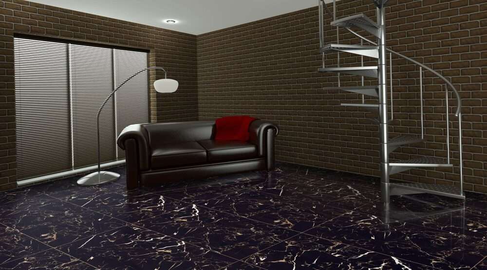 Apolo A-Ceramica