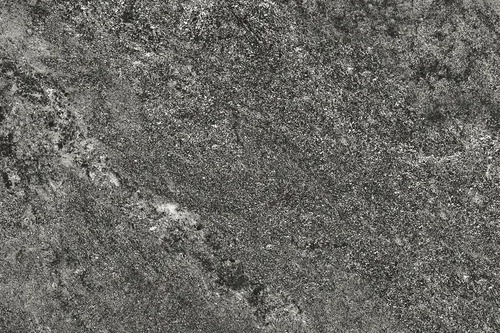 Образец 20х30 см керамогранита Duna - Shadestone Nero sugar lapp. - 600x600 мм Duna фото 4