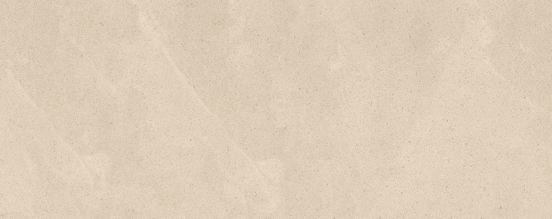 100388385 Limestone Sand 59.6х150 Porcelanosa фото 14