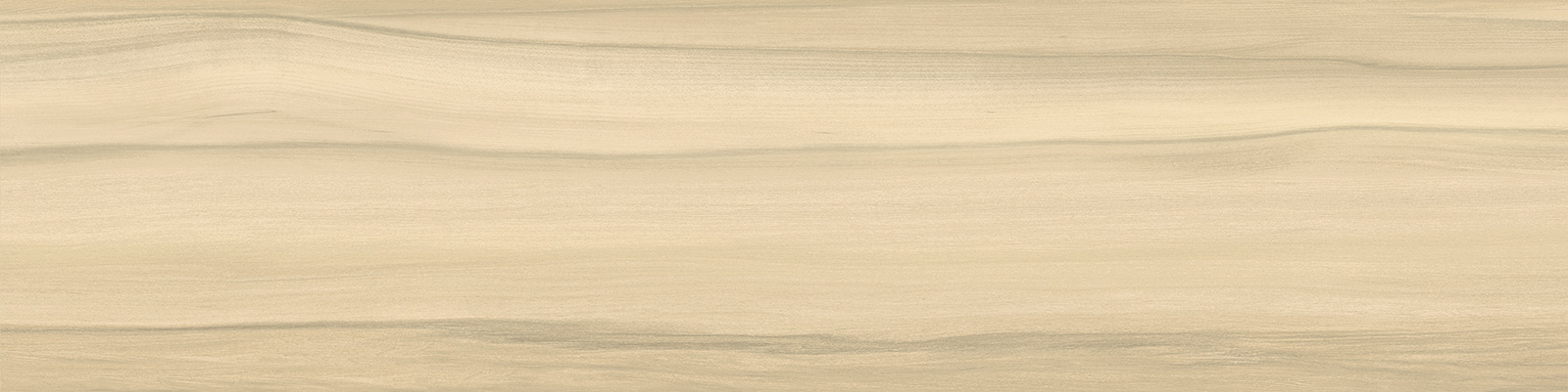 GP1560THW11 Thai Wood Beige матовый 150x600x7 New Trend