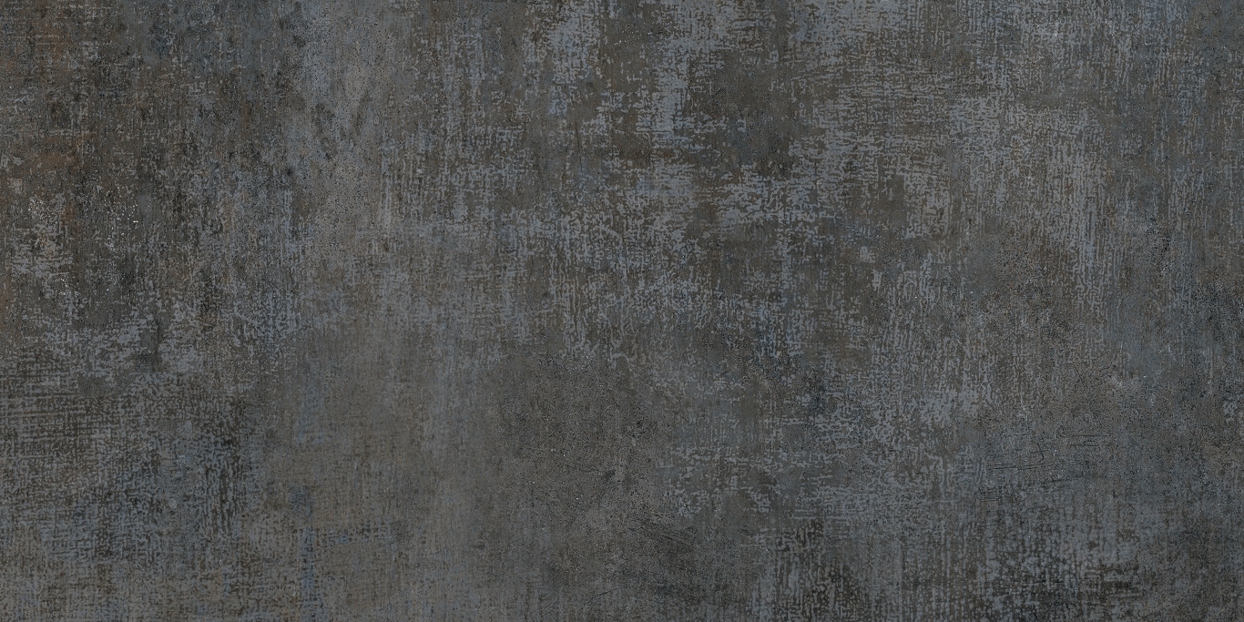 Oneway Night Lapado 60x120 Baldocer