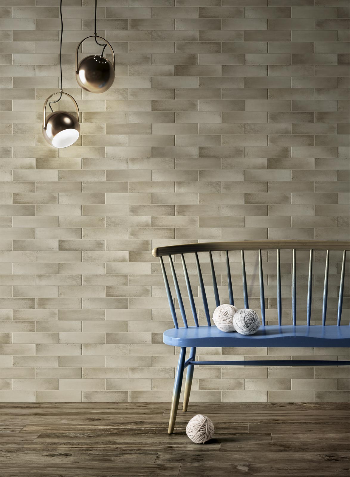 Eden Ragno Marazzi