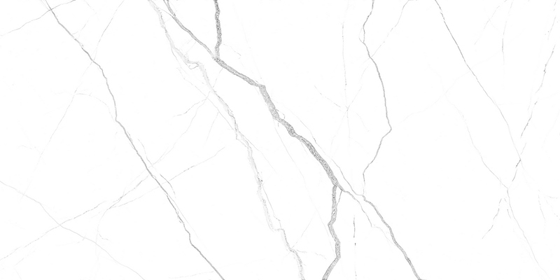 GT121VG Siluet Белый 50x25 Global Tile