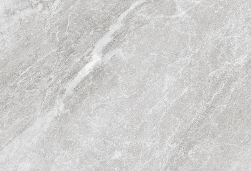 Образец 20х30 см керамогранита Duna - Scion Grey relief lapp. - 1200x600 мм Duna фото 11
