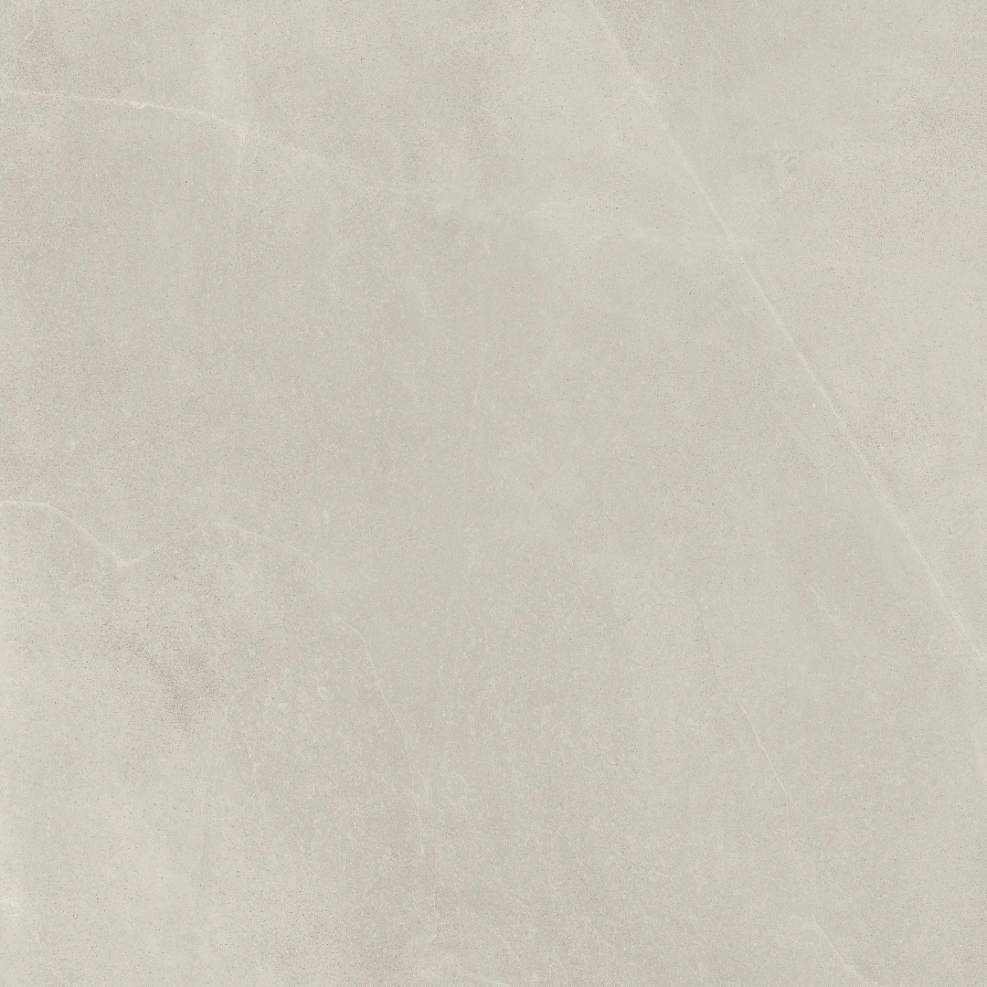 A.RCK 90CG ASRM Azuma Rock 90x90 Imola Ceramica фото 3