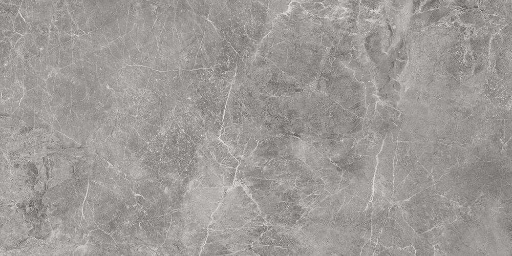 NR224 Berat Grey Matt 60x120 PrimaVera