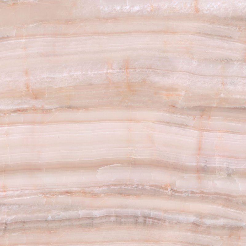 733041 Pink 45x45 PiezaROSA