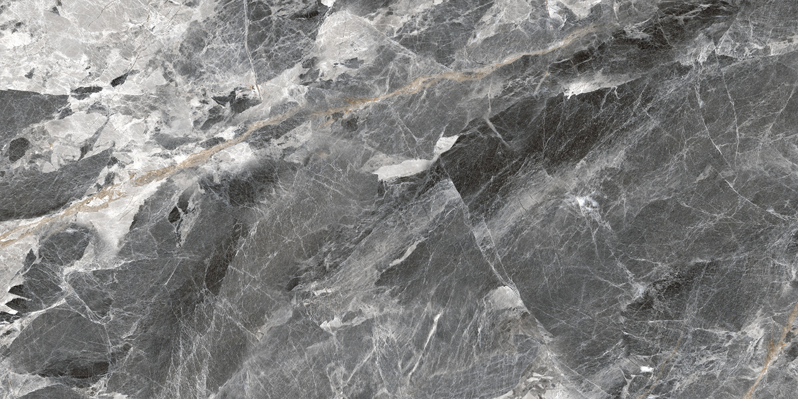 60120LAA99P Lavaredo полированный 600x1200x7 New Trend