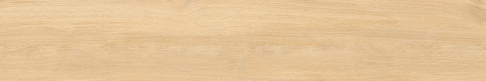 K958181R0001VTEB МассивВуд НатурДуб Мат R10A 20x120 Vitra фото 13