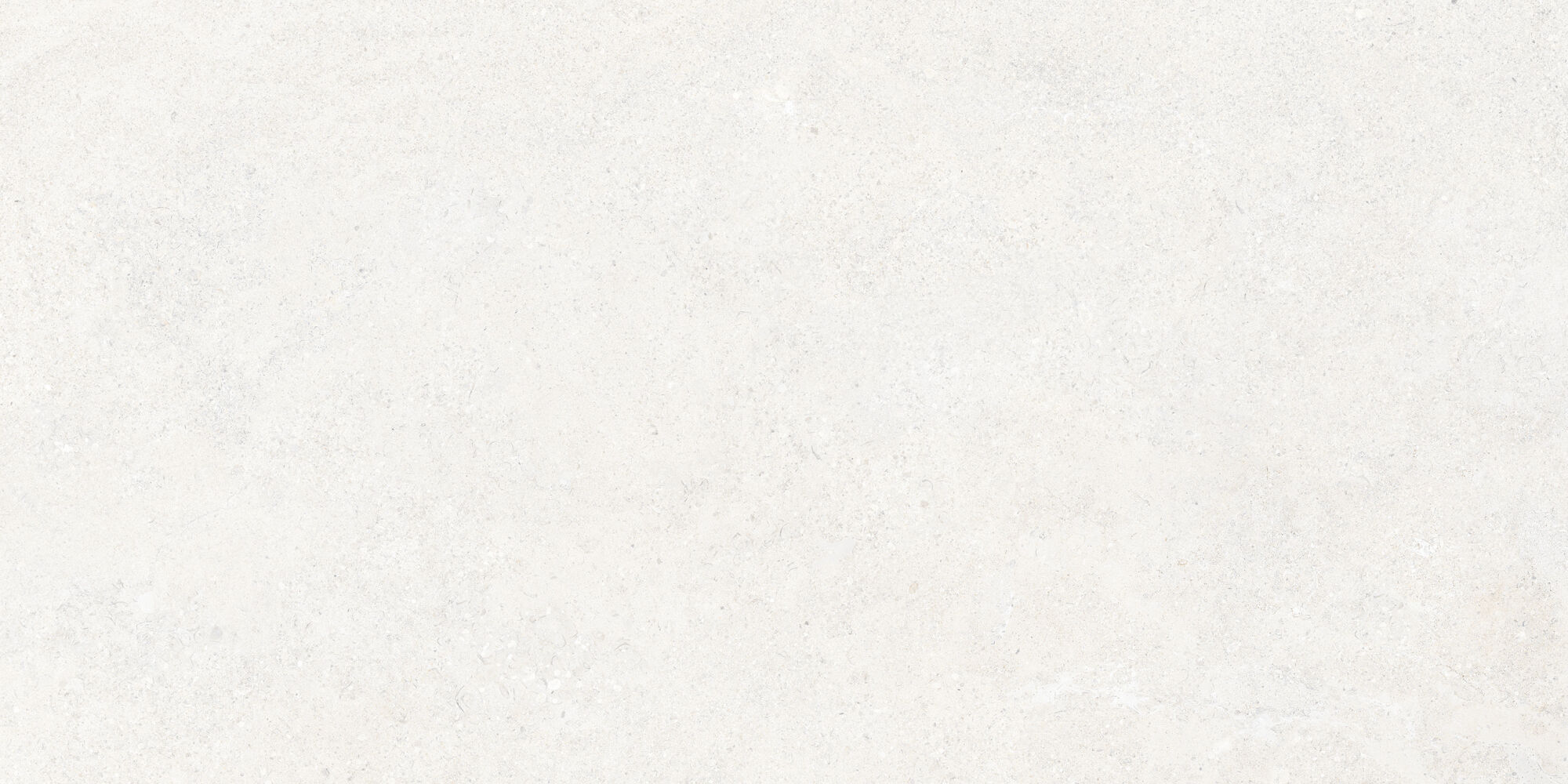 43420 Versa White SP/60X120X0,9/C/R 60x120 Peronda фото 2