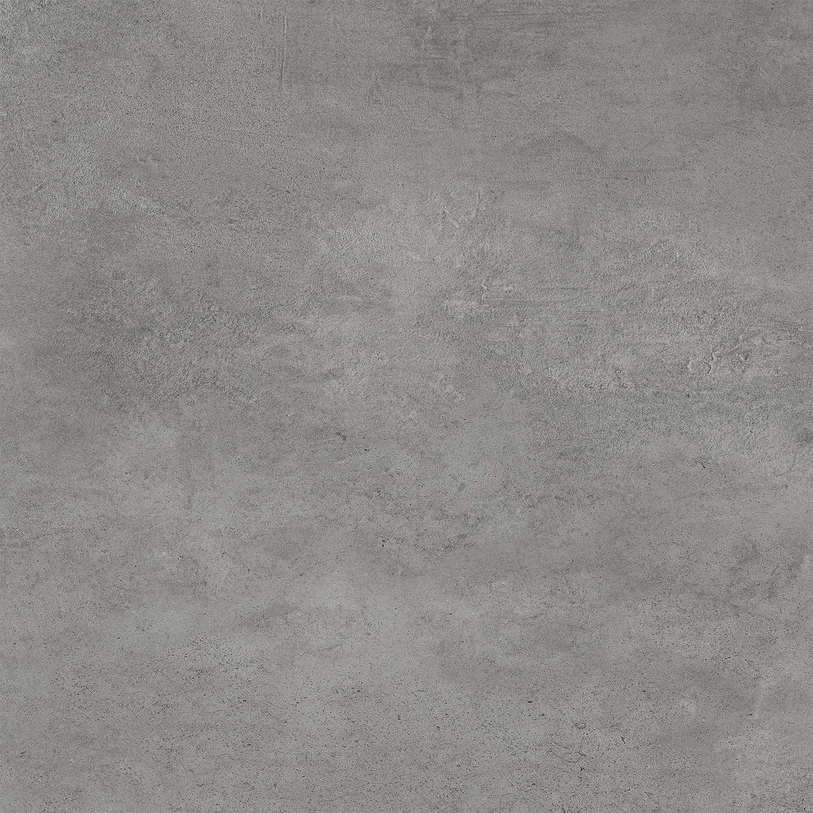 GFU6060UNK70R Юнико / Uniko матовый карвинг 600x600x9 Alma Ceramica (Уралкерамика) фото 6