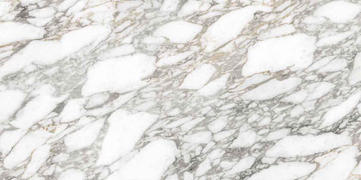 PF60012676 Supreme Memories Bianco Vagli Lux Ret 60x120 Flaviker