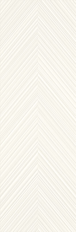 Urban Colours Bianco Struktura B Rekt 29.8x89.8 Paradyz