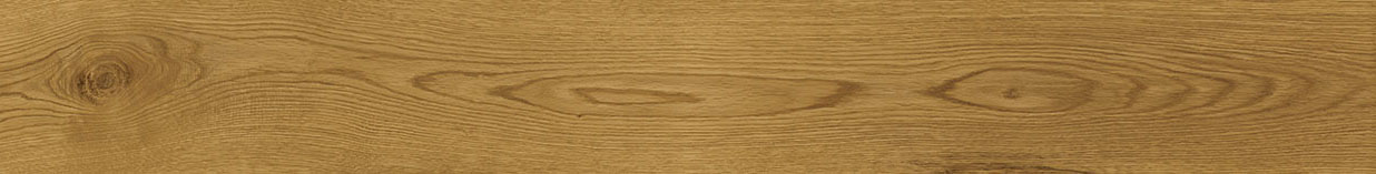 AOUJ Exence Amber Grip 150x18,5 Atlas Concorde