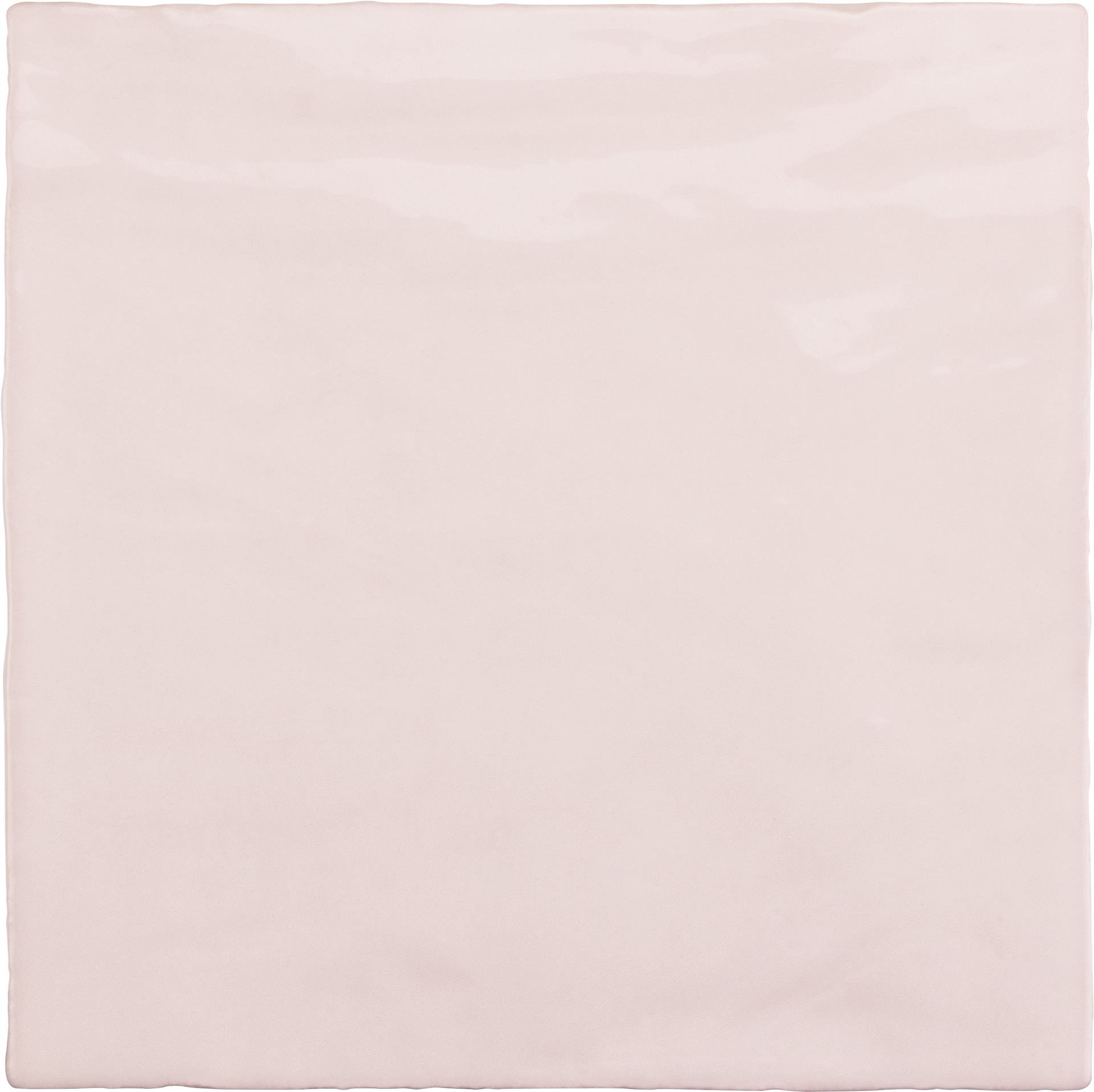 25853 La Riviera Rose 13.2x13.2 EQUIPE