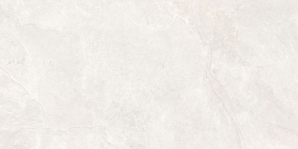 ArdeStone Белый Матовый R10A Ректификат 9мм 60х120 Vitra