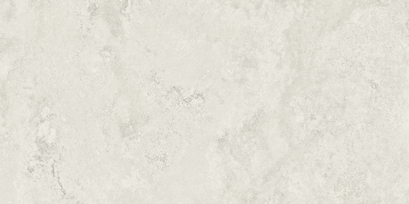 Florence Bianco Rect 60x120 Baldocer