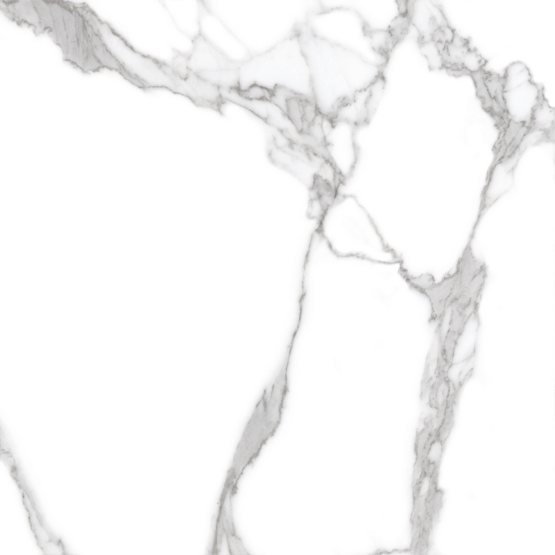 GT60602503MR Oasis Белый 60*60 Global Tile