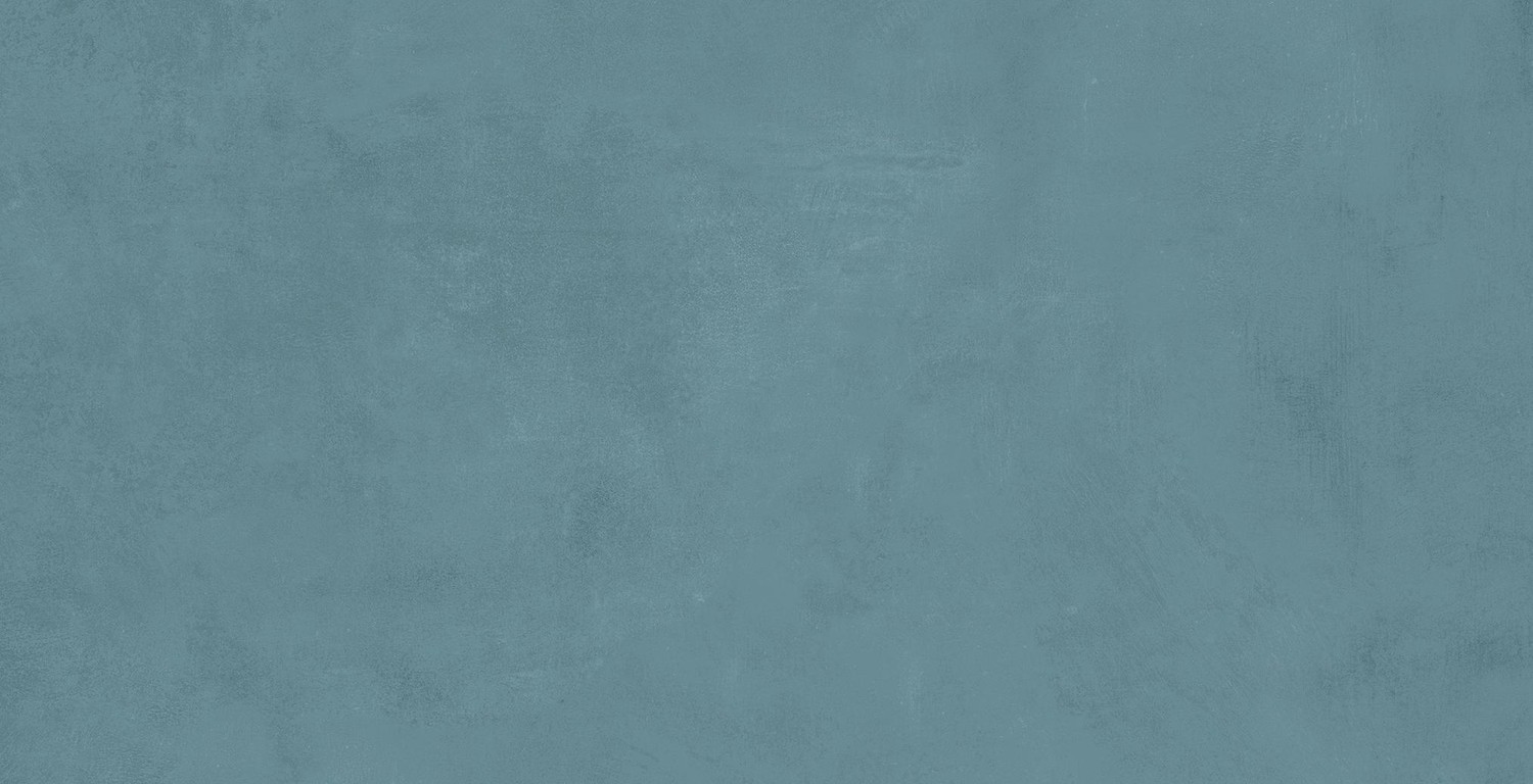 8B8B Boost Pro Powder Blue 40x80 Atlas Concorde