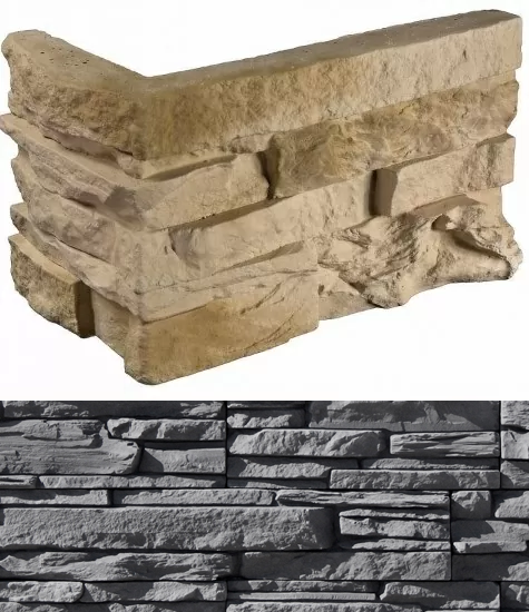 109-85 Кросс Фелл угловой 7х25,5x10 (6х15,5x10) White Hills