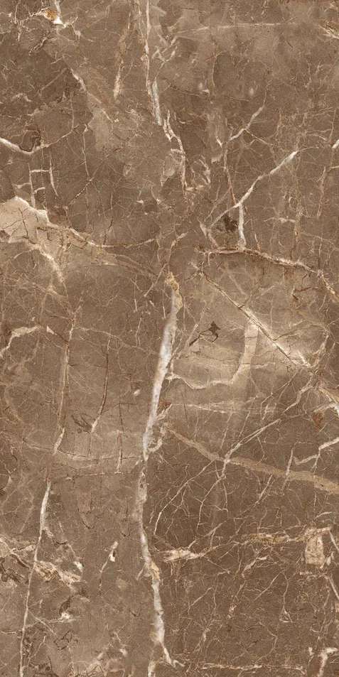 Morris Brown (Vitro) 60x120 LV Granito
