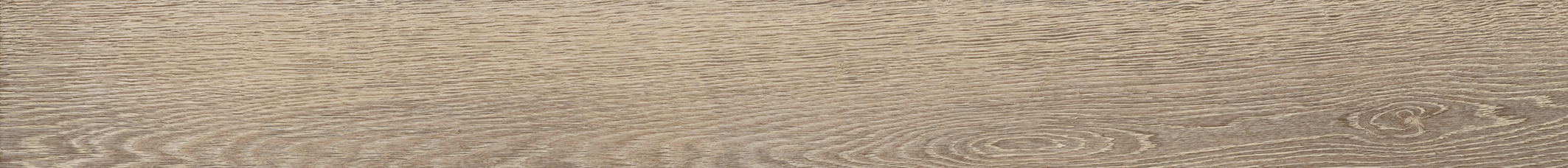 100347959 Bruselas Fresno 19,3x180 Porcelanosa