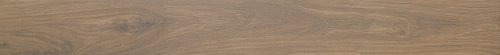 A027484 Tabica Fior. Oregon Roble 15х120 Ape Ceramica