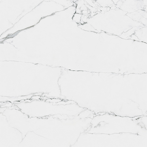 K951837LPR01VTE0 CityMarble Статуарио Венато 7ЛПР R9 60X60 Vitra