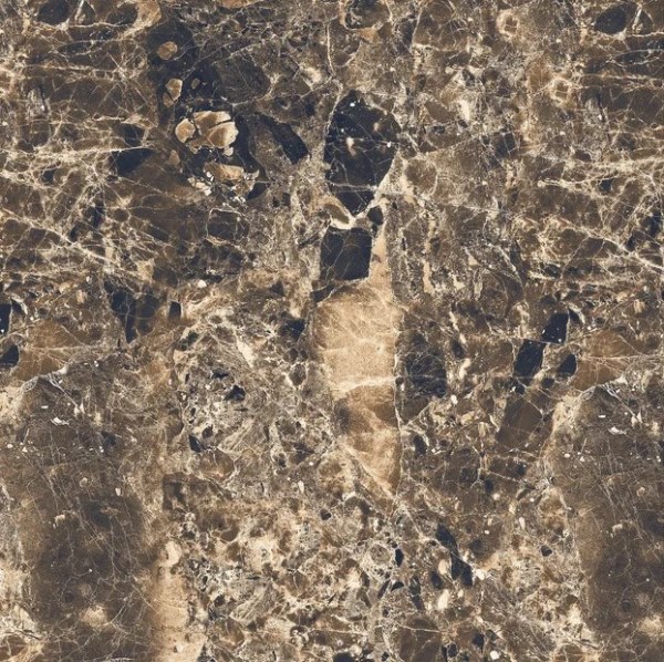 Emperador Brown 60x60 Velsaa