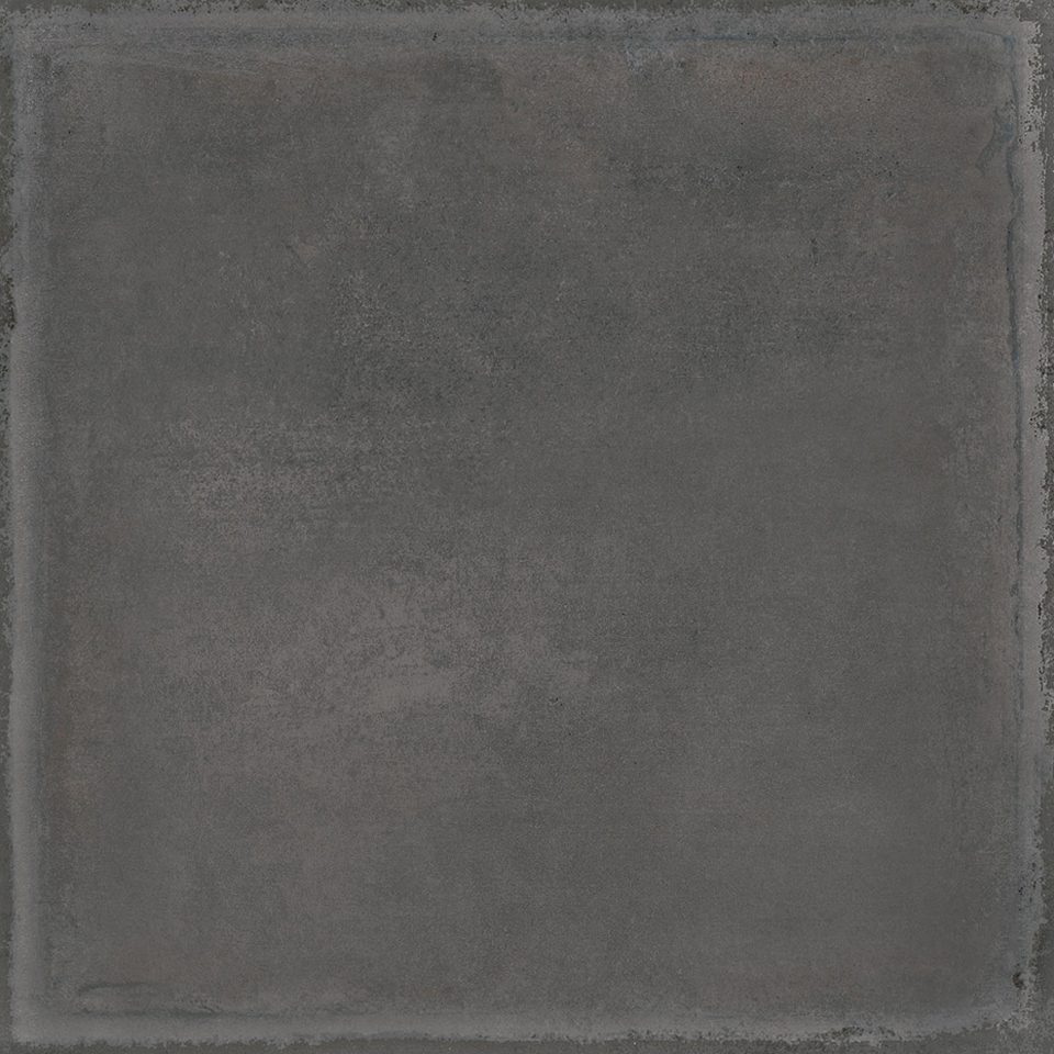 88359 Crete Piombo Matt 20x20 Cerdomus