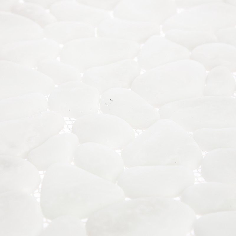 AGPL-ICE 285x285x6 Imagine lab
