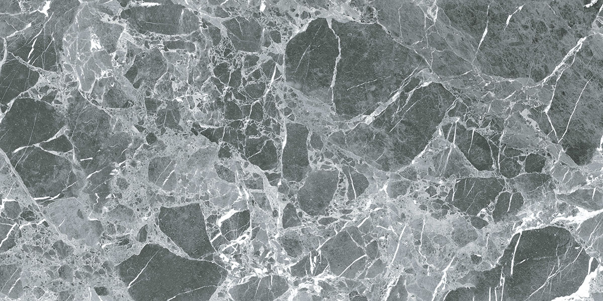 G243 Kirety Grey MR 60x120 Гранитея фото 3